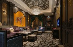 西安皇家会客厅招聘询罗总监加入好团队才能有好出路