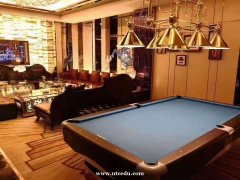 西安ktv招聘服务员女孩无订房任务酒水任务无游戏纯商务场