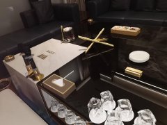 2023西安高档ktv招聘促销员高薪让你拿到手软