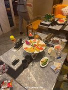 西安商务ktv招聘服务员选择大于一切认准罗总监